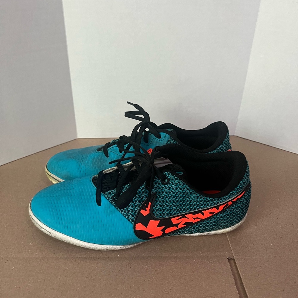 Nike Indoor Shoes